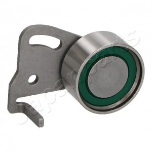 Устройство для натяжения ремня, ремень ГРМ BE105 JAPAN PARTS GROUP