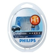 Лампа 12258CV PHILIPS