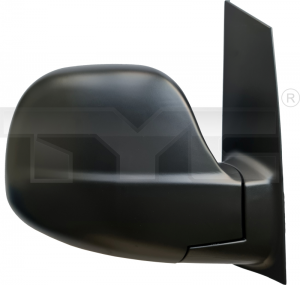 Наружное зеркало 321-0097 TYC