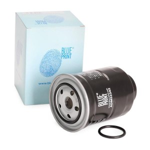 Топливный фильтр ADM52342 BLUE PRINT