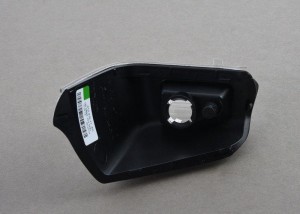 Повторитель поворота на зеркале A0018228920 MERCEDES BENZ