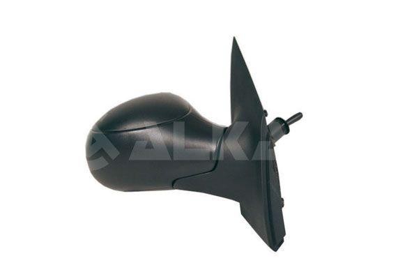 Наружное зеркало 6165853 ALKAR