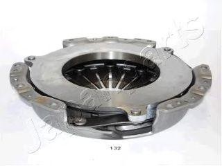 Нажимной диск сцепления SF132 JAPAN PARTS GROUP
