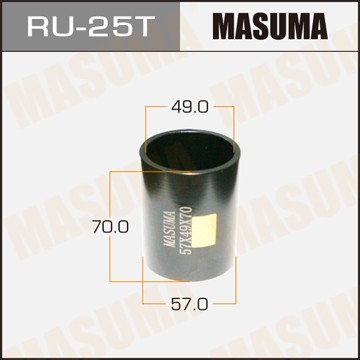 Инструмент монтажный RU25T MASUMA
