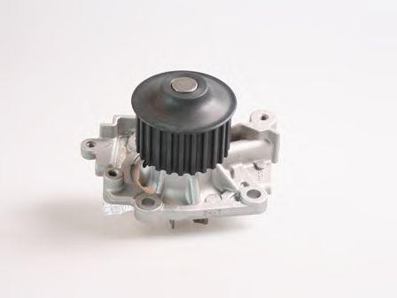 Водяной насос P7715 HEPU