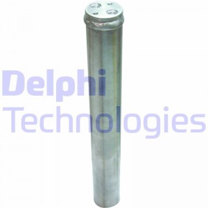Осушитель, кондиционер TSP0175347 DELPHI