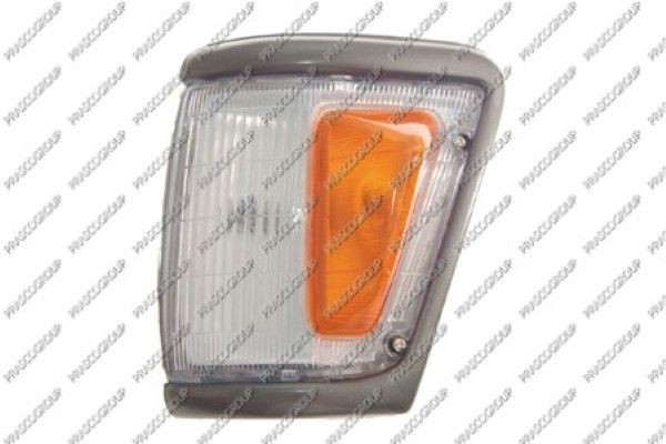 Фонарь указателя поворота TY8124014 PRASCO GROUP