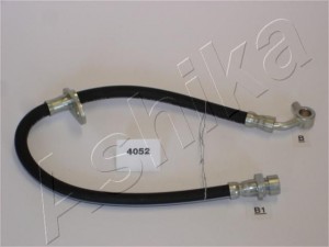 Кронштейн, тормозный шланг 69044052 ASHIKA