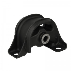 Опора редуктора 50721-SH9-010 HONDA