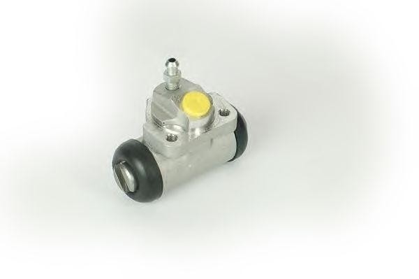 Колесный тормозной цилиндр FHW4178 FERODO