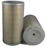 Воздушный фильтр MD732 ALCO FILTERS