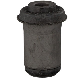 Втулка подшипника, поперечная балка ADC48015 BLUE PRINT