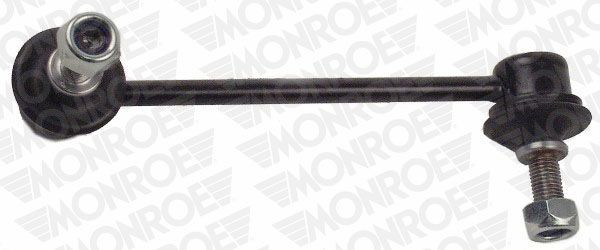 Стабилизатор, ходовая часть L50611 MONROE