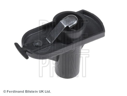 Бегунок распределителя зажигани ADA101407 BLUE PRINT
