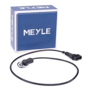 Датчик импульсов 314 899 0037 MEYLE