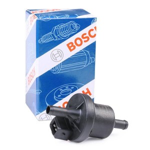 Клапан вентиляции топливных паров 0 280 142 300 BOSCH