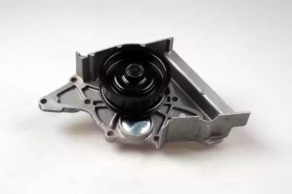 Водяной насос P539 HEPU
