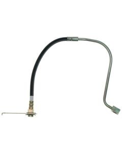 Деталь BH380304 RAYBESTOS