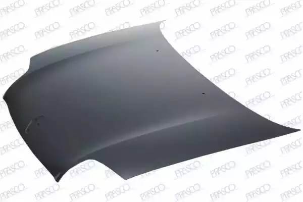 Капот двигателя RN3203100 PRASCO GROUP