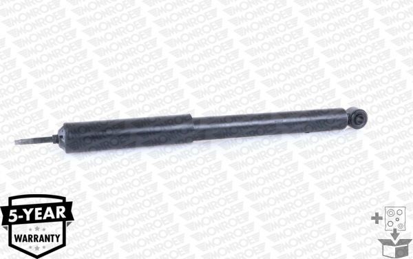 Амортизатор 43068 MONROE