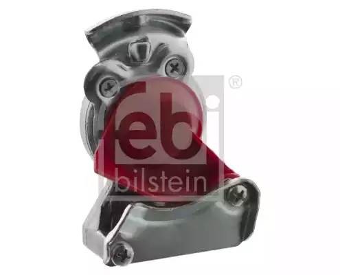 Головка сцепления 07219 FEBI BILSTEIN