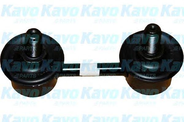 Тяга / стойка, стабилизатор SLS4026 KAVO PARTS