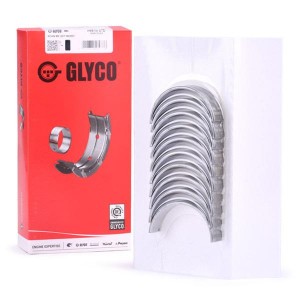 Подшипник коленвала H997/5 STD GLYCO