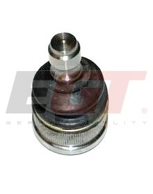 Опора шаровая подвески 101003EGT EGT