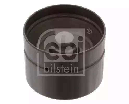 Толкатель 07589 FEBI BILSTEIN
