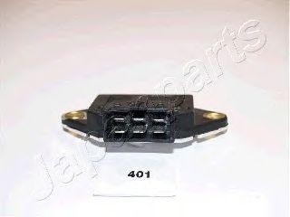 Датчик, уровень охлаждающей жидкости RE401 JAPAN PARTS GROUP