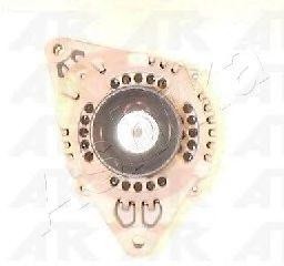 Генератор 002D373 ASHIKA