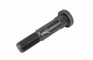 Болт - шпилька крепления колеса 2.65106 DIESEL TECHNIC