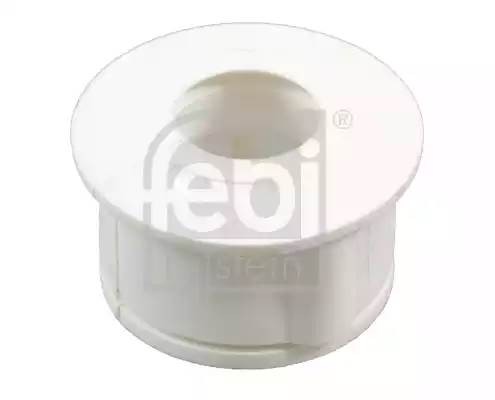 Подвеска, стабилизатор 06716 FEBI BILSTEIN