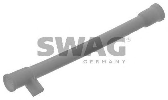 Воронка, указатель уровня масла 30 91 9758 SWAG