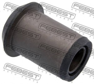 Сайлентблок MZAB-086 FEBEST