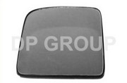 Деталь BP8928R DP GROUP