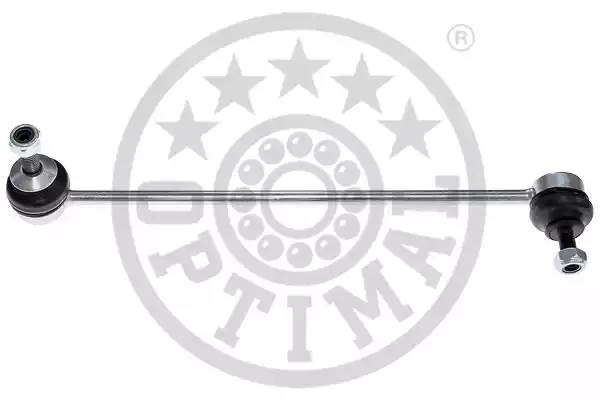 Подвеска, стабилизатор G71031 OPTIMAL