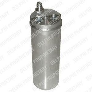 Осушитель, кондиционер TSP0175359 DELPHI