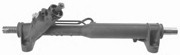 Рейка рулевая 2818 401 ZF