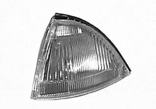 Габаритные огни 5212973 VAN WEZEL