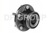 Деталь SS8104 DP GROUP