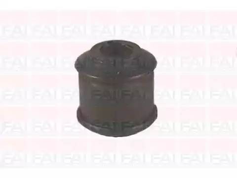 Опора амортизационной стойки SS4324 FAI