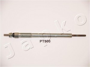 Свеча накаливания PT500 JAPAN PARTS GROUP