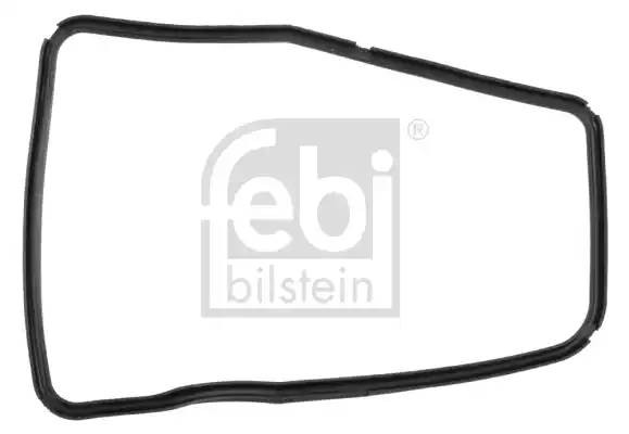 Прокладка масляного поддона КПП 08994 FEBI BILSTEIN