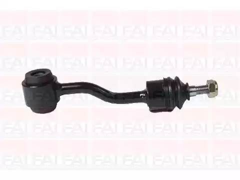 Тяга / стойка, стабилизатор SS2155 FAI