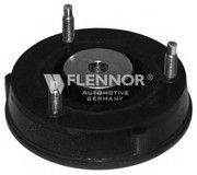 Опора амортизационной стойки FL5053J FLENNOR