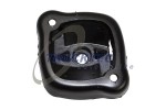 Подвеска, двигатель 02.22.017 TRUCKTEC