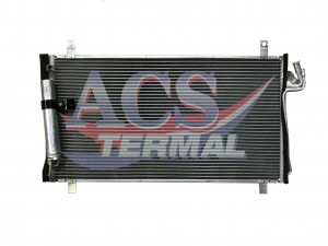 Деталь 104457C TERMAL
