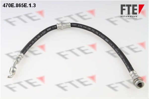 Тормозной шланг 470E.865E.1.3 FTE