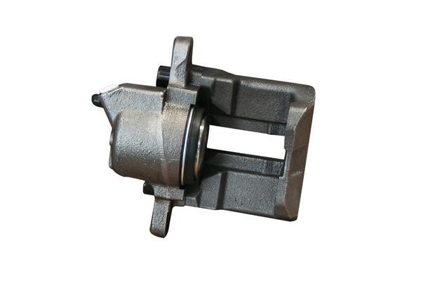 Суппорт тормозной 30280 ASAM